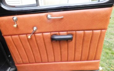 Unknown-Coupe-1938-2