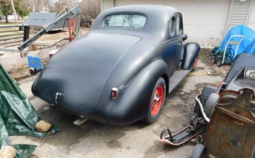 Unknown-Coupe-1938