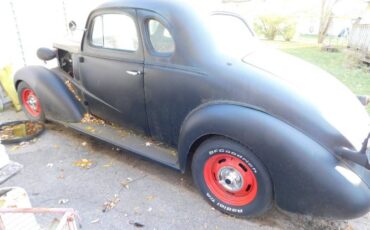 Unknown-Coupe-1938-4