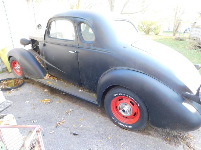 Unknown-Coupe-1938-4