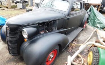 Unknown-Coupe-1938-5