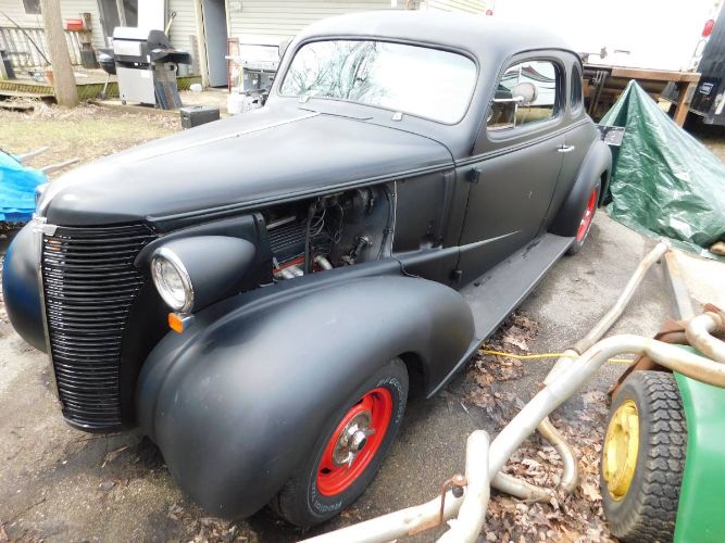 Unknown-Coupe-1938-5