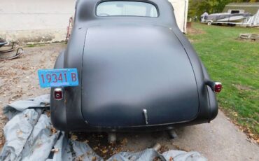 Unknown-Coupe-1938-7