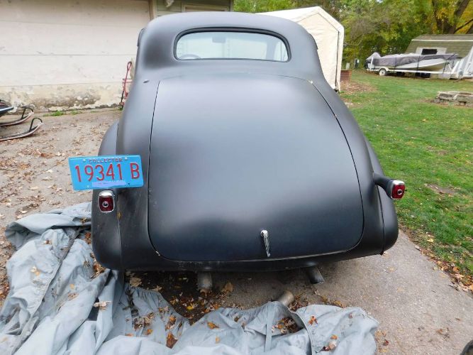 Unknown-Coupe-1938-7