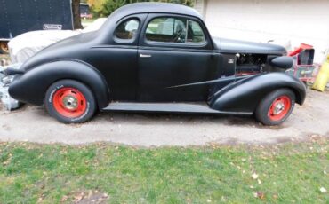 Unknown-Coupe-1938-8