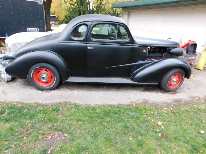 Unknown-Coupe-1938-8