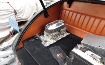 Unknown-Coupe-1938-9