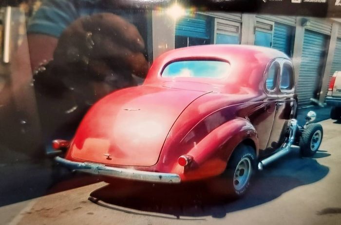 Unknown-Coupe-1938-Red-3