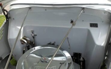 Unknown-Coupe-1938-White-RedTan-18