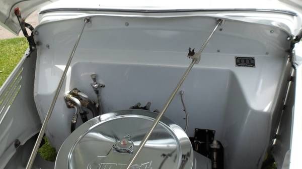 Unknown-Coupe-1938-White-RedTan-18
