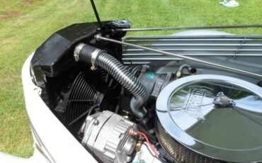 Unknown-Coupe-1938-White-RedTan-19