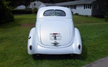 Unknown-Coupe-1938-White-RedTan-2