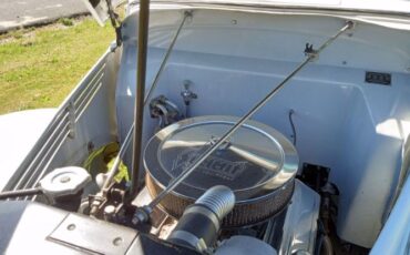 Unknown-Coupe-1938-White-RedTan-20