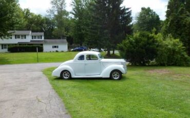 Unknown-Coupe-1938-White-RedTan-4