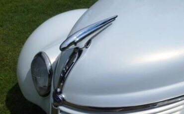 Unknown-Coupe-1938-White-RedTan-7