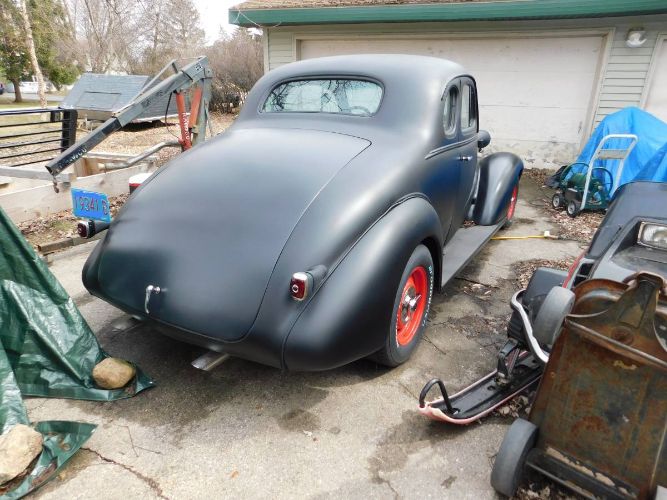 Unknown-Coupe-1938