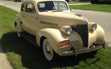 Unknown-Coupe-1939-1