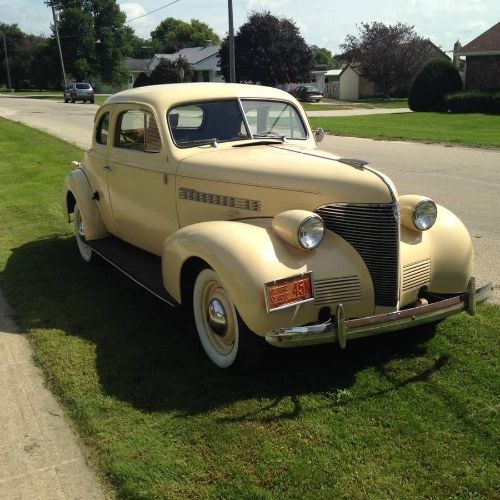 Unknown-Coupe-1939-1
