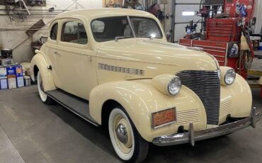 Unknown-Coupe-1939