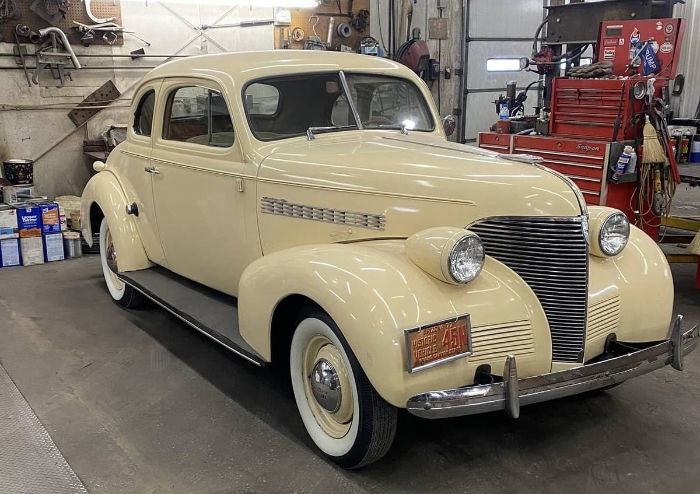 Unknown-Coupe-1939
