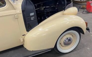 Unknown-Coupe-1939-2