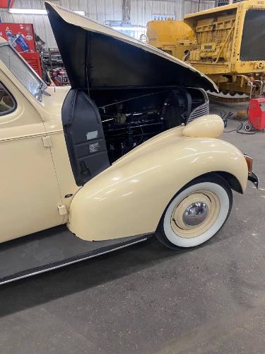Unknown-Coupe-1939-2