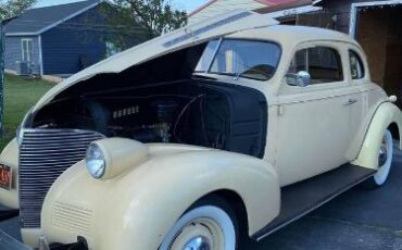 Unknown-Coupe-1939-3