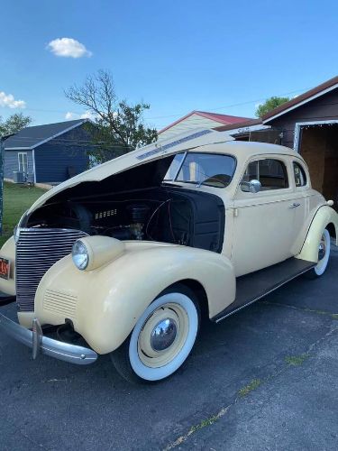 Unknown-Coupe-1939-3
