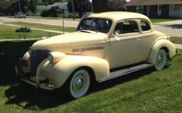 Unknown-Coupe-1939-4