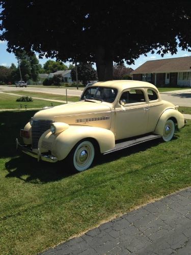 Unknown-Coupe-1939-4