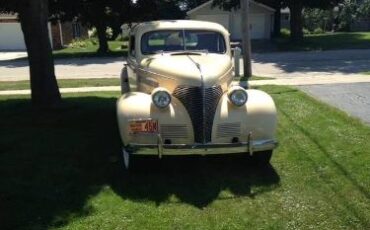 Unknown-Coupe-1939-5