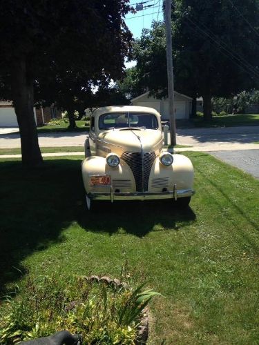 Unknown-Coupe-1939-5