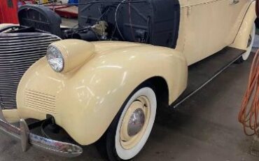 Unknown-Coupe-1939-6