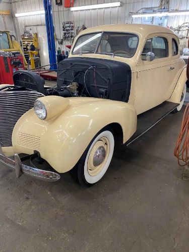 Unknown-Coupe-1939-6