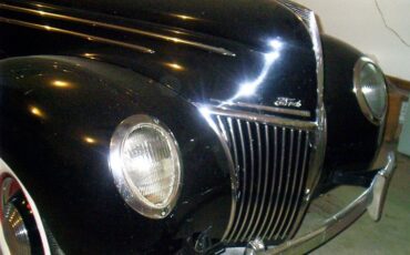 Unknown-Coupe-1939-BLACK-TAN