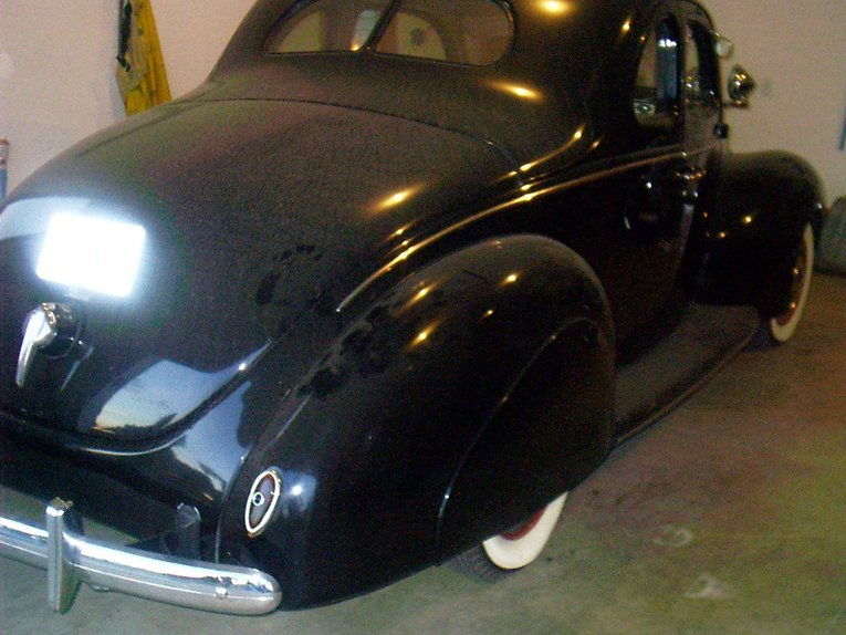 Unknown-Coupe-1939-BLACK-TAN-4