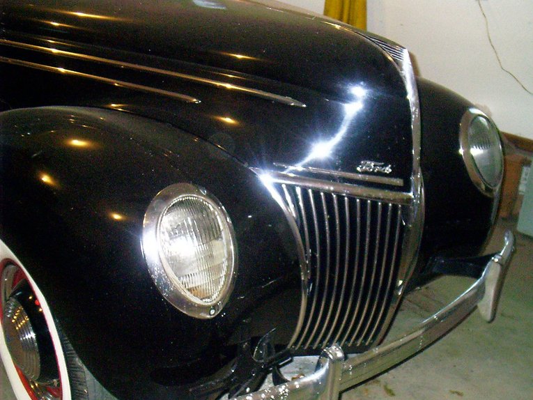 Unknown-Coupe-1939-BLACK-TAN