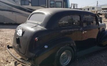 Unknown-Coupe-1939-Black-1