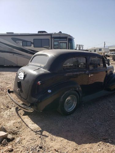 Unknown-Coupe-1939-Black-1