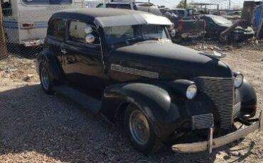 Unknown-Coupe-1939-Black-3