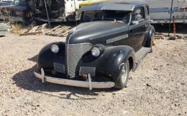 Unknown-Coupe-1939-Black