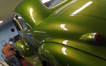 Unknown-Coupe-1939-Green-Gray-1