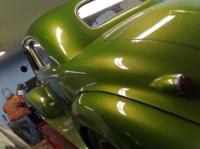 Unknown-Coupe-1939-Green-Gray-1