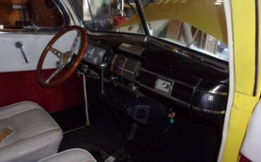 Unknown-Coupe-1940-1