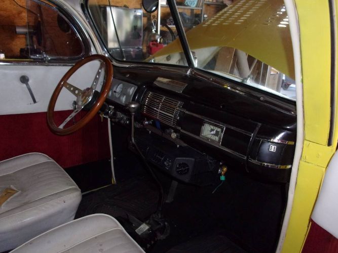 Unknown-Coupe-1940-1
