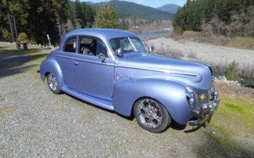Unknown-Coupe-1940-1