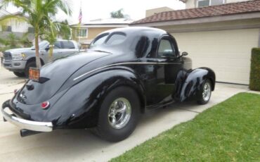 Unknown-Coupe-1940-1