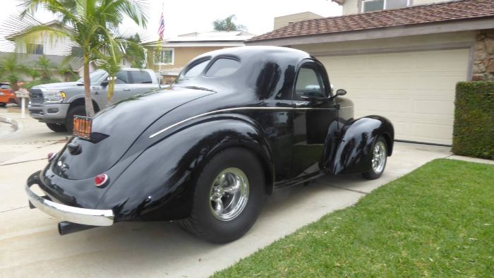 Unknown-Coupe-1940-1