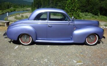 Unknown-Coupe-1940-10
