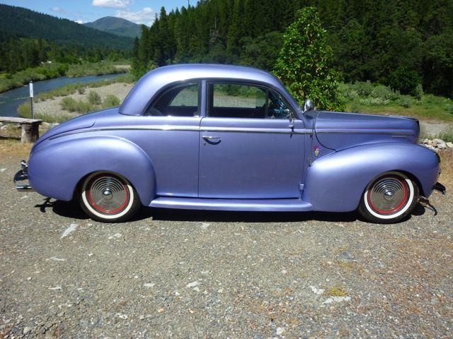 Unknown-Coupe-1940-10
